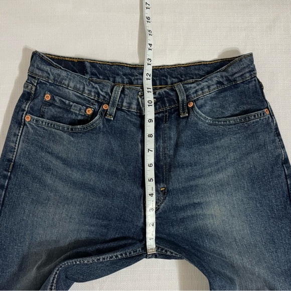 SOLD - Picture 11 of 13